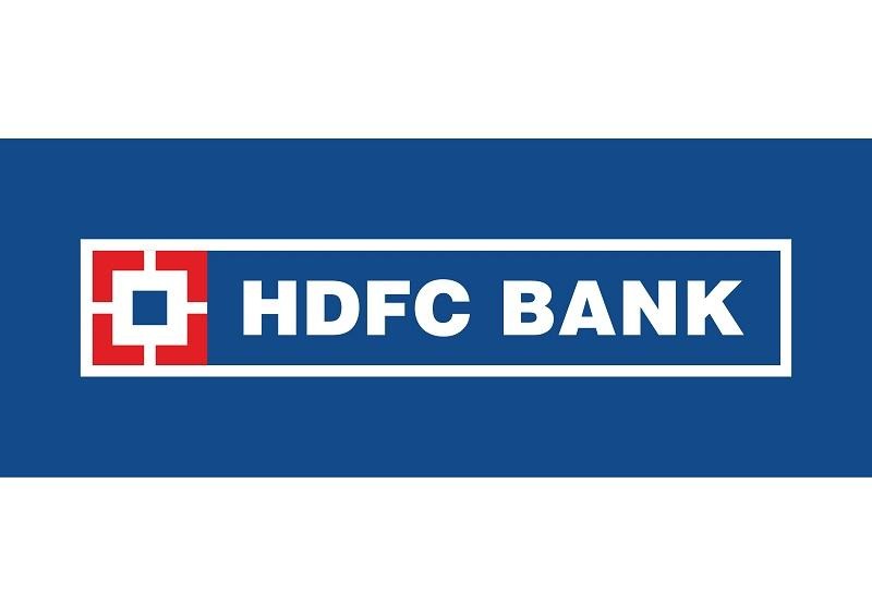 HDFC Bank