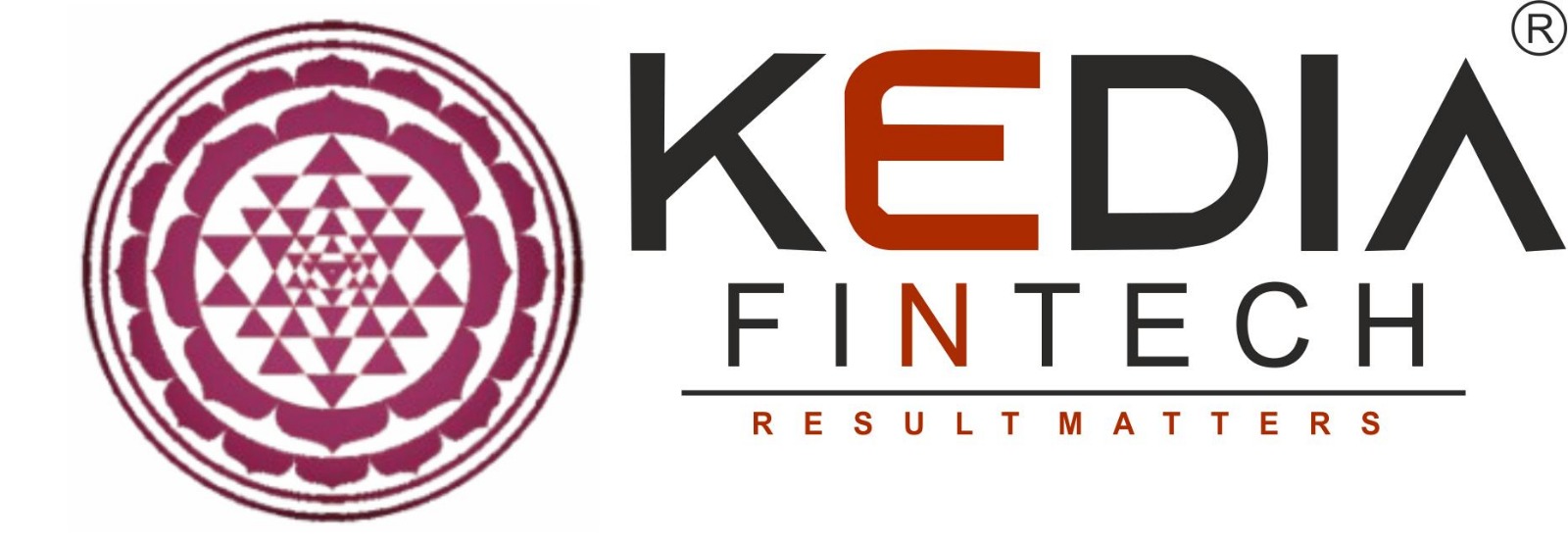 Kedia Fintech