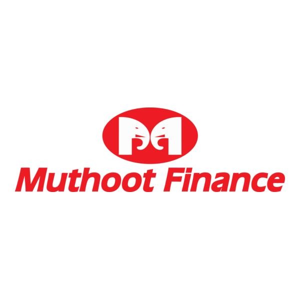 Muthoot Finanace