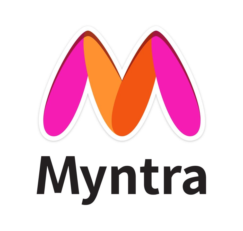 Myntra