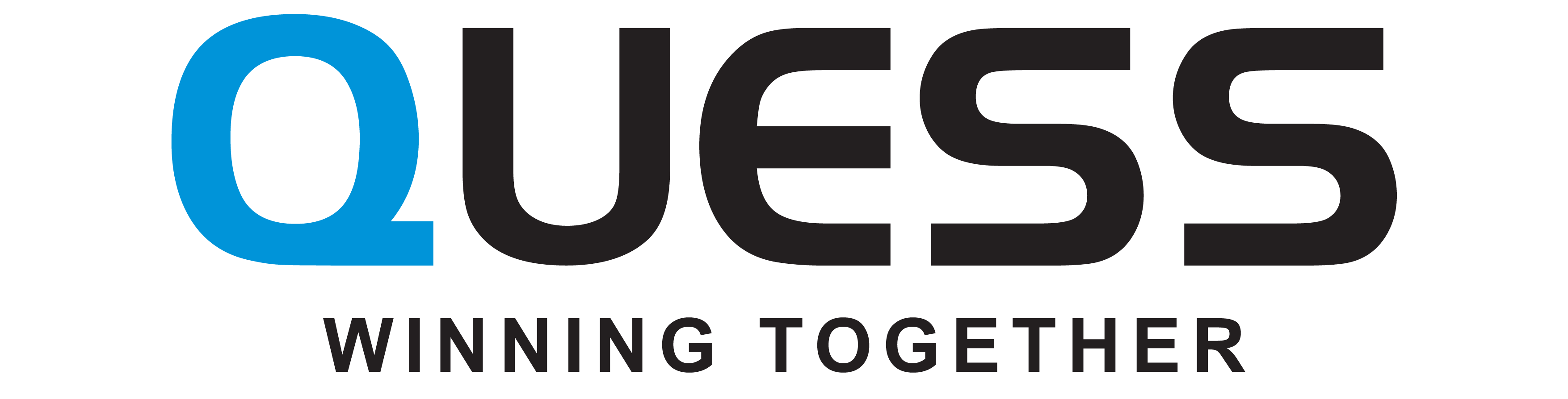 Quess_Logo