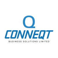 conneqt_business_solutions_logo