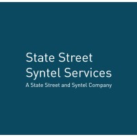 state_street_syntel_services_logo